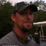 Jason Lounsbury - Instagram Profile Picture of Jason Lounsbury (@lounsbury81) on Instagram