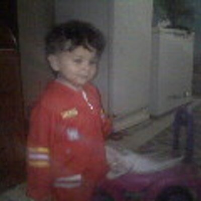 Profile Picture of Giancarlo Martinez L (@GIANMARTI) on Twitter