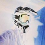 Profile Picture of John Lorenz (@xxjohnxx003) on Instagram