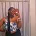 Profile Picture of Anissa Josey (@anissa.josey) on Facebook