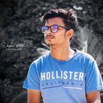 Profile Picture of Darpan_patel_Photography (@darpan_patel_1) on Instagram