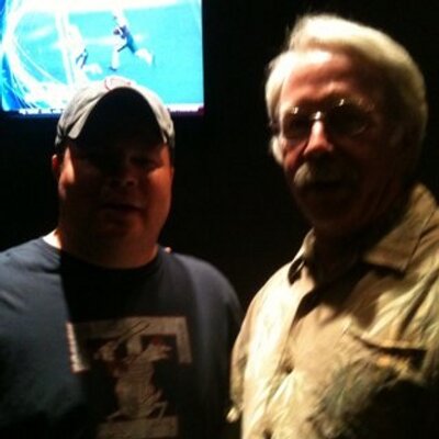 Jon Fisher - Twitter Profile Picture of Jon Fisher (@JonFisher5) on Twitter