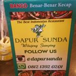 Profile Picture of eric pong (@ericpong1975) on Instagram