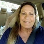 Profile Photo of Brenda Mabry (@brenda.mabry.180) on Instagram