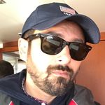 Profile Picture of Manny Gonzales (@standbyyourmanny) on Instagram