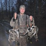 Profile Picture of Mark Nappier (@mnappier22) on Instagram