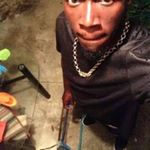 Profile Picture of Darius Cooper (@darius.cooper.940) on Instagram