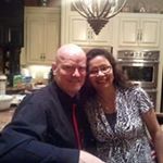 Profile Picture of Keith Gallman (@gallmankeith) on Instagram