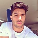 Profile Picture of Robert Toonen (@robert_toonen) on Instagram