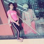 Profile Picture of Priya Upadhyay (@priyaupadhyay923) on Instagram