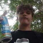 Profile Picture of Андрей Ходак (@_andd1ta_) on Instagram