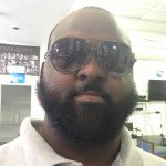 Profile Picture of Chris Feaster (@feasterc) on Instagram