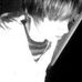 Profile Picture of Nathan MacLeod (@nathan.macleod.566) on Facebook
