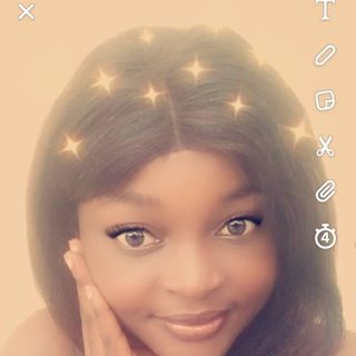 Sabrina Kitoko - Facebook Profile Picture of Sabrina Kitoko (@sabrina.kitoko.79) on Facebook