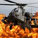Profile Picture of albert chapman (@a121ks0043) on Pinterest