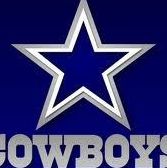 Tim Banks - Facebook Profile Picture of Tim Banks (@tim.banks.5682) on Facebook