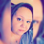 Profile Picture of Jodie Horner (@jo_horner) on Instagram