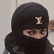 Profile Picture of Scaletta (@scaletta7631) on Youtube