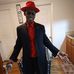 Profile Picture of Darryl Townsend (@darryl.townsend.142) on Facebook