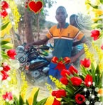 Profile Picture of Dennis Karundi (@Dennis-Karundi) on Facebook