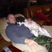 Profile Picture of Brian Mancl (@brian.mancl.39) on Facebook