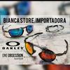 Profile Picture of BIANCA STORE (@bianca_store_usa) on Tiktok