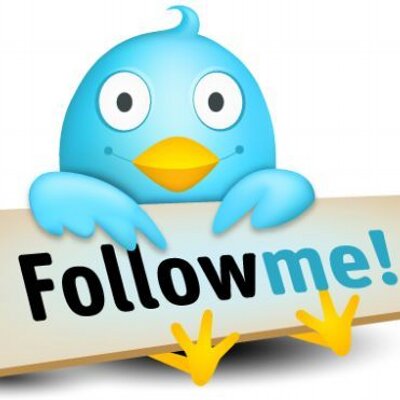 Profile Picture of Julian Huynh (@went_asian_fan) on Twitter