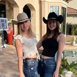 Profile Picture of Hannah Thompson (@hannah._.adele) on Instagram