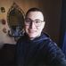 Profile Picture of Kevin Conte (Solo River) (@keevin.conte) on Facebook
