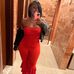 Profile Picture of Brandi Jones (@Brandi-Jones) on Facebook