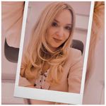 Profile Picture of Ana Sfiligoj (@sfiligojana) on Instagram