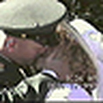Profile Picture of David & Patricia Shaut (@dpshaut) on Flickr