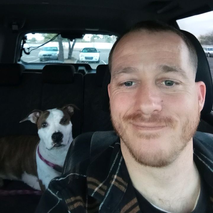 Profile Picture of Kyle Walcker (@kyle.walcker0) on Tiktok