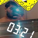 Profile Picture of Kevin Don Hermes (@kevindonhermes_63) on Instagram