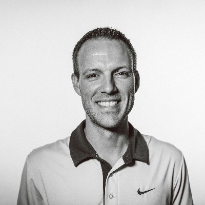 Profile Picture of Matt Mueller (@MMleDiga) on Twitter