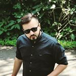 Profile Picture of Rushabh shah (@rushabh.n.shah) on Instagram