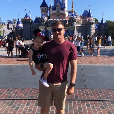 Profile Picture of Jon (@RidgwayCorey) on Twitter