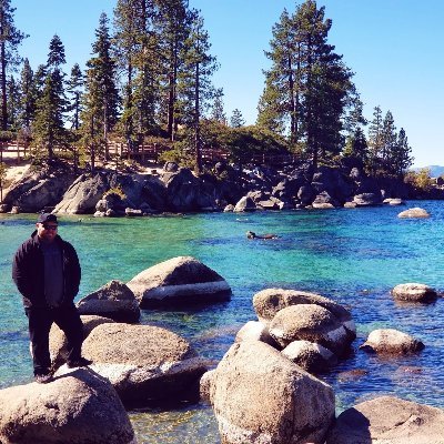 Profile Picture of Jonathan Forsgren (@JonathanForsgr2) on Twitter