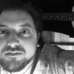 Profile Picture of Jesse Fallis (@jlfallis) on Instagram