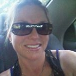 trisha haskins - Instagram Profile Picture of trisha haskins (@trishahaskins072377) on Instagram