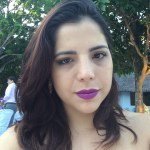 Profile Picture of Cláudia Taís (@195097440) on Myspace