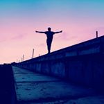 Profile Picture of Manoj Reddy (@mreddy710) on Instagram