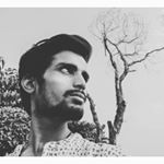Profile Picture of Mayank mohan (@mayankkabir) on Instagram