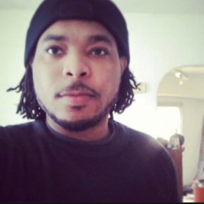 Profile Picture of Dontá Jackson Sr. (@BiggPapadopolus) on Twitter