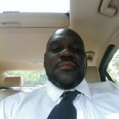 Profile Picture of Kenneth Singleton (@kjs0971) on Twitter