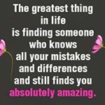 Andrew Rickens - Instagram Profile Picture of Andrew Rickens (@rickensandrew) on Instagram