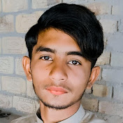 Profile Picture of Afaq Khan (@AfaqKhan-hm2yq) on Youtube