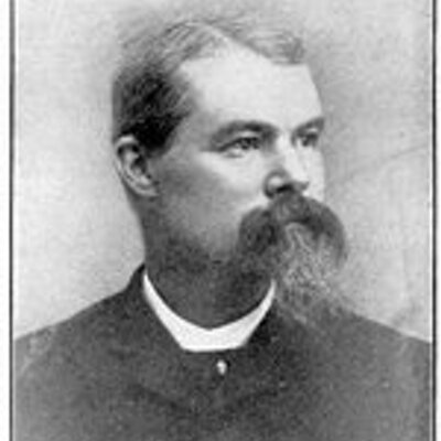 Profile Picture of Doug Sommer (@som413) on Twitter