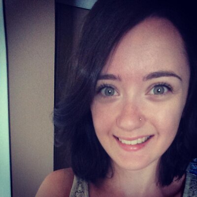 Profile Picture of Carly Brewer (@@carlybrewerr) on Twitter