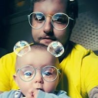 Profile Picture of Kyle Newell (@kyle-newell-11) on Quora